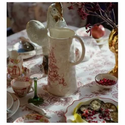 Clearance Carafe Whimsical | Art De La Table