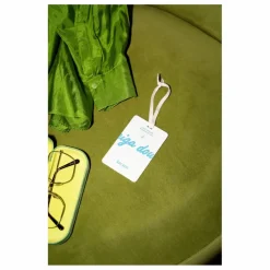 Hot Carte parfumée Giga Doux Nettoyage Et Entretien