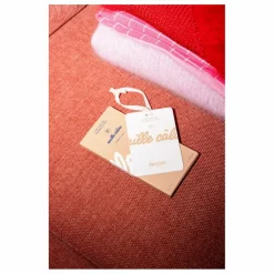 Clearance Carte parfumée Maille Câline Nettoyage Et Entretien