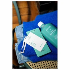 Hot Carte parfumée Place des Vosges Nettoyage Et Entretien