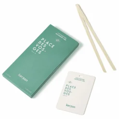 Hot Carte parfumée Place des Vosges Nettoyage Et Entretien