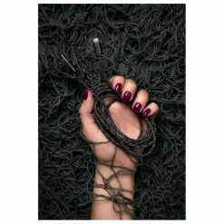 Discount Câble en filet de pêche recyclé - 2mètres | Homme High-Tech|High-Tech, Office