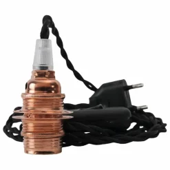 New Câble électrique pour Applique Kalé | Luminaires