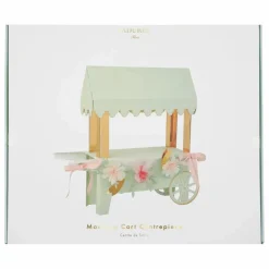 Sale Centre de table - x Ladurée Enfant Décoration De Fête