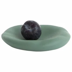 Clearance Centre de table Canova, Constance Guisset | Art De La Table