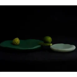 Clearance Centre de table Canova, Constance Guisset | Art De La Table