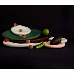 Online Centre de table Canova, Constance Guisset | Art De La Table