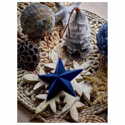 Clearance Centre de table en jute Art De La Table