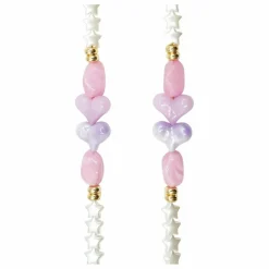 Outlet Chaine Longue Ana 100 cm | High-Tech