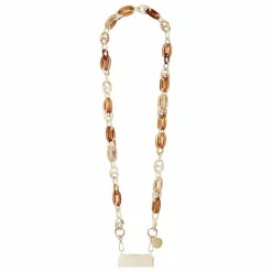 Sale Chaine Longue Andy 120 cm | High-Tech