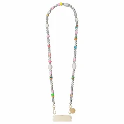 Online Chaine Longue he 100 cm | High-Tech