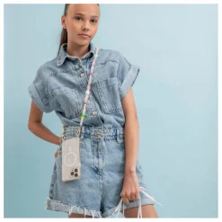 Online Chaine Longue he 100 cm | High-Tech