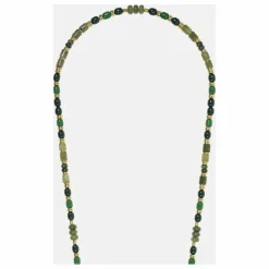 Outlet Chaine Longue Dakota 120 cm | Femme Accessoires High-Tech|Accessoires High-Tech