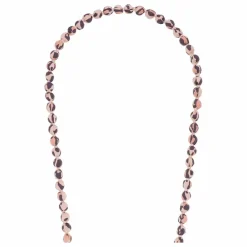 Chaine Longue Dora 120 cm | Femme Accessoires High-Tech|Accessoires High-Tech