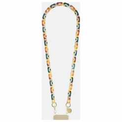 Clearance Chaine Longue Emmy 120 cm | Femme Accessoires High-Tech|Accessoires High-Tech