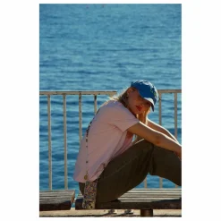 Outlet Chaine Longue Filipa 120 cm | Femme Accessoires High-Tech|Accessoires High-Tech