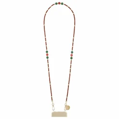 Best Chaine Longue Iris 120 cm | High-Tech