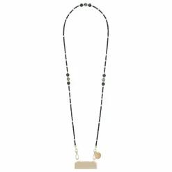 Online Chaine Longue Iris 120 cm | High-Tech