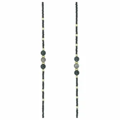 Online Chaine Longue Iris 120 cm | High-Tech