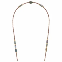 Best Chaine Longue Izzie 120 cm | Femme Accessoires High-Tech|Accessoires High-Tech