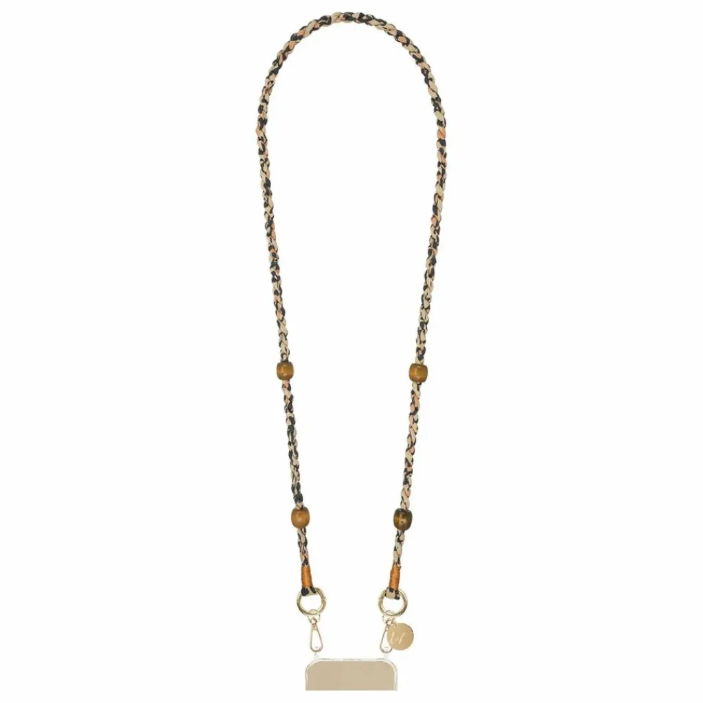 Outlet Chaine Longue Leo 120 cm | High-Tech