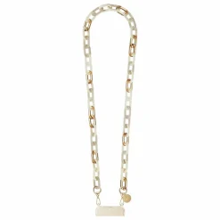 Outlet Chaine Longue Liv 120 cm | High-Tech