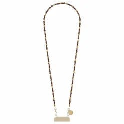 Best Chaine Longue Liviya 120 cm | Femme Accessoires High-Tech|Accessoires High-Tech