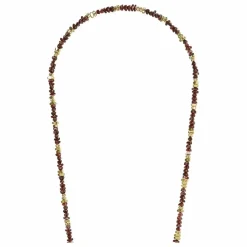 Best Chaine Longue Liviya 120 cm | Femme Accessoires High-Tech|Accessoires High-Tech