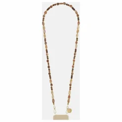 Discount Chaine Longue Madison 120 cm | Femme Accessoires High-Tech|Accessoires High-Tech