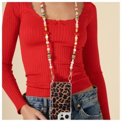 Hot Chaine Longue Poca 100 cm | High-Tech