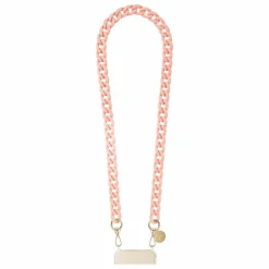 Outlet Chaine Longue Sarah 100 cm | High-Tech