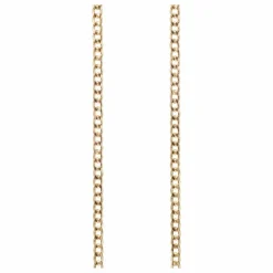 Outlet Chaine Longue Sona 120 cm | Femme Accessoires High-Tech|Accessoires High-Tech