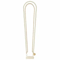 Discount Chaine Longue Taylor 120 cm | High-Tech