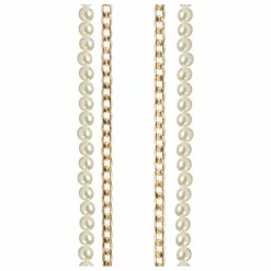 Discount Chaine Longue Taylor 120 cm | High-Tech