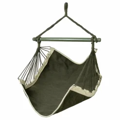 Best Chaise à suspendre Paloma | Mobilier De Jardin