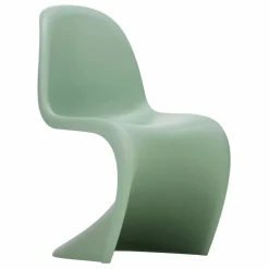 New Chaise - Verner Panton | Chaises, Tabourets, Bancs|Mobilier De Jardin