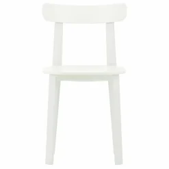 Clearance Chaise All plastic - Jasper Morrisson | Chaises, Tabourets, Bancs|Mobilier De Jardin