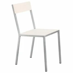 Discount Chaise Alu Chair, Muller Van Severen | Chaises, Tabourets, Bancs
