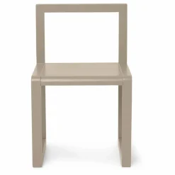 Chaise Architect Enfant Chaises Enfant