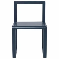 Chaise Architect | Enfant Chaises Enfant