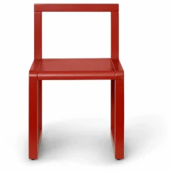 New Chaise Architect | Enfant Chaises Enfant