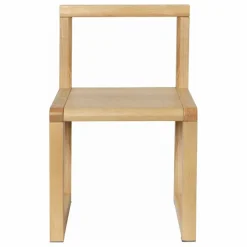 Outlet Chaise Architect | Enfant Chaises Enfant