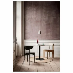 Hot Chaise Ark en bois FSC | Chaises, Tabourets, Bancs