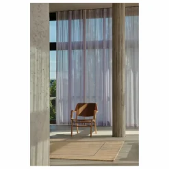 Clearance Chaise AX HM11, Hvidt & Mølgaard | Chaises, Tabourets, Bancs