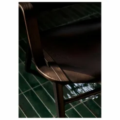 Sale Chaise AX HM11, Hvidt & Mølgaard | Chaises, Tabourets, Bancs