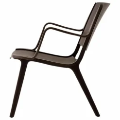 Sale Chaise AX HM11, Hvidt & Mølgaard | Chaises, Tabourets, Bancs