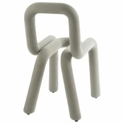 Discount Chaise Bold - Big Game | Chaises, Tabourets, Bancs