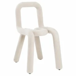 Sale Chaise Bold, Big Game | Chaises, Tabourets, Bancs