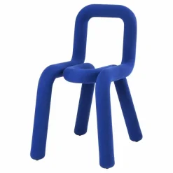 New Chaise Bold, Big Game | Chaises, Tabourets, Bancs