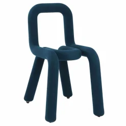 Online Chaise Bold, Big Game | Chaises, Tabourets, Bancs